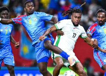 CAN 2025 : les groupes C et D entrent en lice ce mardi