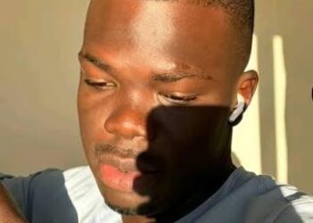 Mouhamed Gueye, 26 ans : itinéraire brisé d’un étudiant sénégalais à Ajaccio