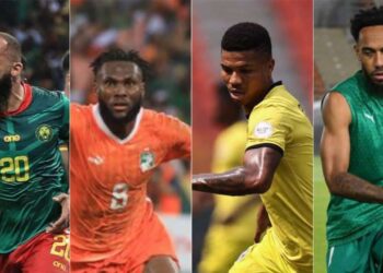 CAN 2025 : programme alléchant ce mercredi avec les premiers matchs du groupe de la mort
