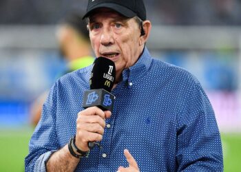 Décès de Jean-Louis Gasset, ancien sélectionner de la Côte d’Ivoire