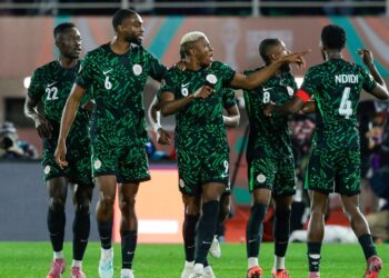 CAN 2025 : Nigéria 3 – 2 Tunisie, les Super Eagles valident leur place pour les huitièmes