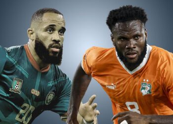 Côte d’Ivoire – Cameroun : choc de titans pour une place en huitièmes de finale