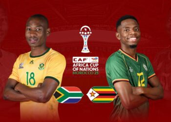 CAN 2025 – Dernière journée décisive pour les poules A et B