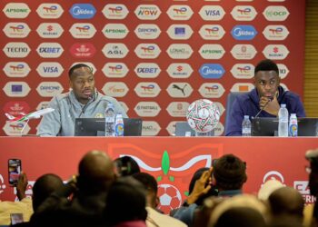 Sénégal vs Bénin : un match crucial pour Pape Thiaw et ses Lions