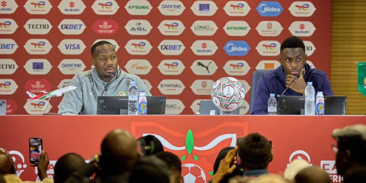 Sénégal vs Bénin : un match crucial pour Pape Thiaw et ses Lions