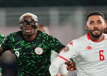 CAN 2025 : duels décisifs pour les premières places des groupes C et D