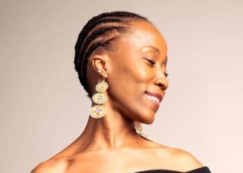 Exclusif : entretien avec Rokia Traoré (Part 2)