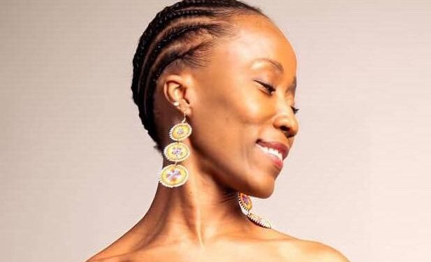 Exclusif : entretien avec Rokia Traoré (Part 2)