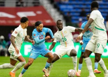 CAN 2025 – Tableau final des huitièmes : des chocs alléchants en perspective