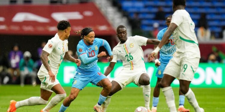 CAN 2025 – Tableau final des huitièmes : des chocs alléchants en perspective