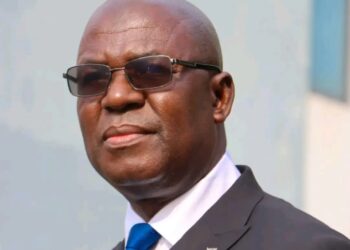 « Ce scrutin a été marqué par des pratiques frauduleuses systématiques » : Faya Millimouno sort l&rsquo;artillerie lourde contre le régime !