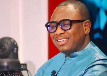 Sénégal : Badara Gadiaga sort de prison