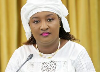 Jeux africains de la Jeunesse : le Sénégal maintient sa participation et dément le CNOSS