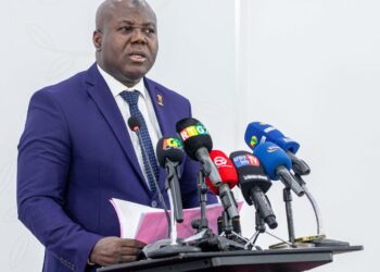 Démolition du domicile de Cellou Dalein : « cette décision est désormais inattaquable », Me Mohamed Sampil ferme le dossier !