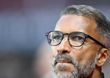 Libération tardive des joueurs africains : le cri de rage d’Habib Beye contre la décision « incorrecte » de la FIFA