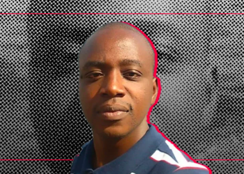 Burkina Faso: RSF alerte les autorités sur la disparition forcée d’un journaliste