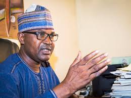 Un an après son arrestation, Moussa Tchangari reste détenu par la junte au pouvoir