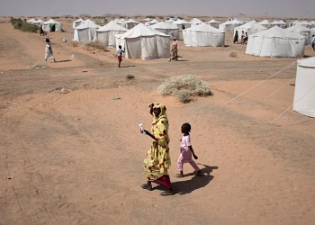 Soudan : le Royaume-Uni sanctionne quatre commandants des FSR, dont le frère de Hemedti