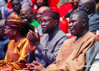 Crises en Afrique de l’Ouest : ECOFEST, un levier soft power pour renforcer la cohésion