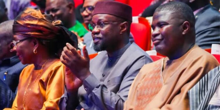 Crises en Afrique de l’Ouest : ECOFEST, un levier soft power pour renforcer la cohésion