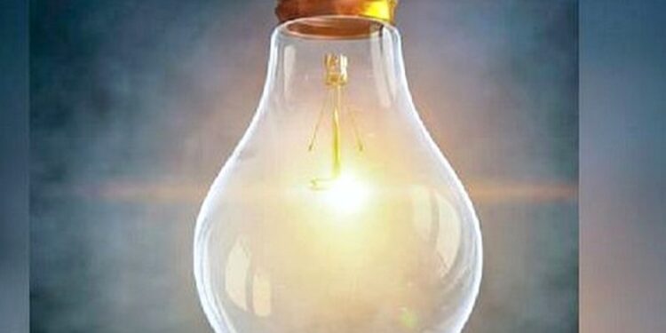 Électricité : une baisse de 10 % pour les ménages et petites entreprises, les industriels exclus