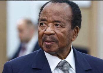 Cameroun : le RDPC domine les élections régionales alors que l’opposition s’illustre par un boycott