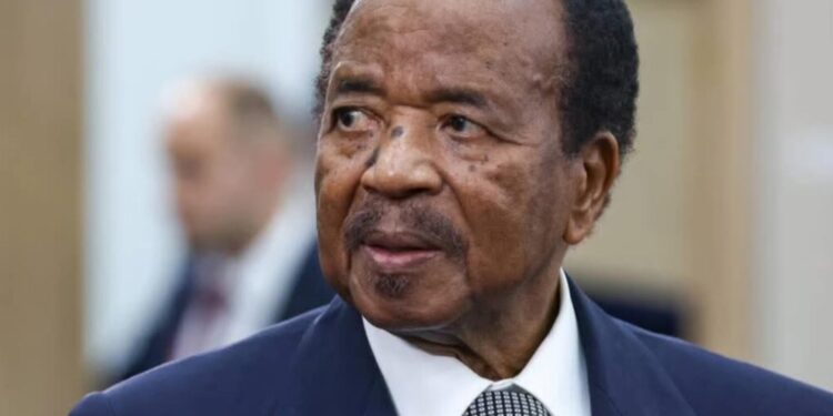 Cameroun : le RDPC domine les élections régionales alors que l’opposition s’illustre par un boycott