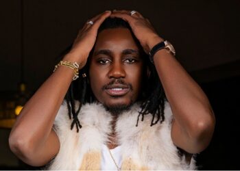 Blanchiment de capitaux présumé : le chanteur Waly Seck de nouveau face au juge financier