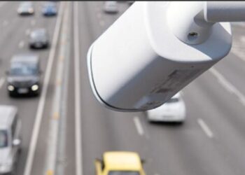 Sénégal – Infractions routières : le contrôle passe au digital