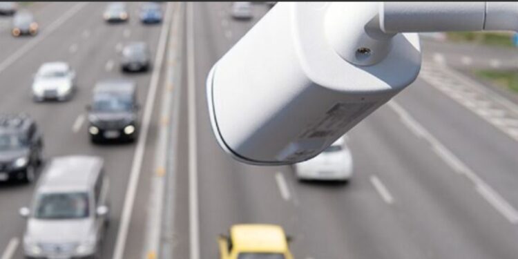 Sénégal – Infractions routières : le contrôle passe au digital