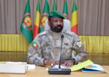 Mali : 761 milliards FCFA récupérés grâce à la renégociation des conventions minières