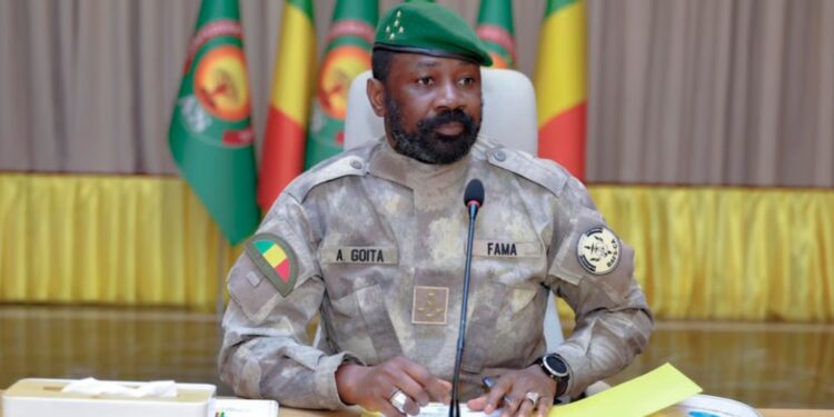 Mali : 761 milliards FCFA récupérés grâce à la renégociation des conventions minières