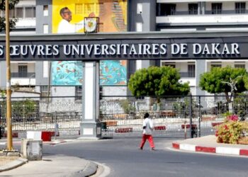 Sénégal : le gouvernement casque 9 milliards de FCFA  pour le recrutement de 500 enseignants