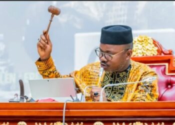 Guinée : le CNT adopte le règlement intérieur du futur Sénat