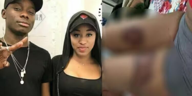 Sidiki Diabaté–Chico 223 : la tension vire au judiciaire