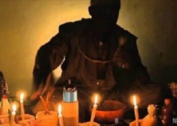 « Envoûté » et dépouillé : un chauffeur traîne son marabout en justice