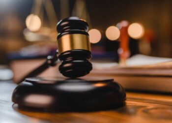 Transmission du VIH : le tribunal de Ziguinchor surprend avec un verdict clément