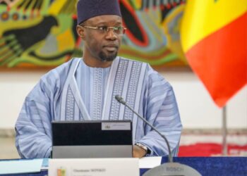 Réforme des retraites : le Sénégal fixe les priorités pour 2025–2028