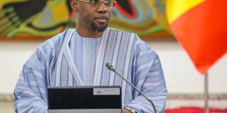 Réforme des retraites : le Sénégal fixe les priorités pour 2025–2028