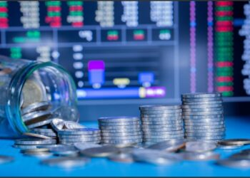 Appels Publics à l’Épargne : opportunité ou piège pour l’économie sénégalaise ? (Dossier)