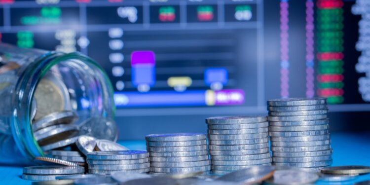 Appels Publics à l’Épargne : opportunité ou piège pour l’économie sénégalaise ? (Dossier)