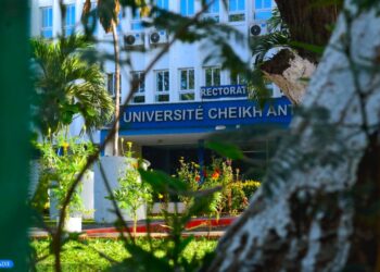 Bourses universitaires : le gouvernement du Sénégal prend une décision qui va « tout » changer