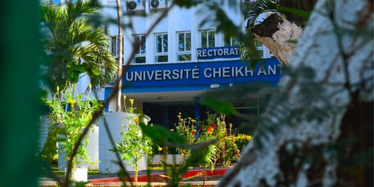 Bourses universitaires : le gouvernement du Sénégal prend une décision qui va « tout » changer