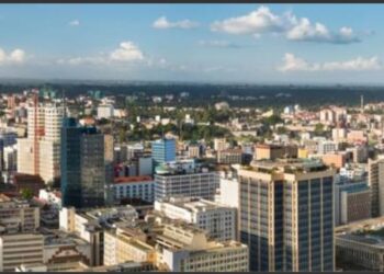 Crise de la dette : l’Afrique subsaharienne face à un endettement record