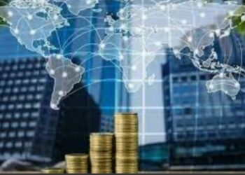 Crise de la dette : l’Afrique subsaharienne face à un endettement record