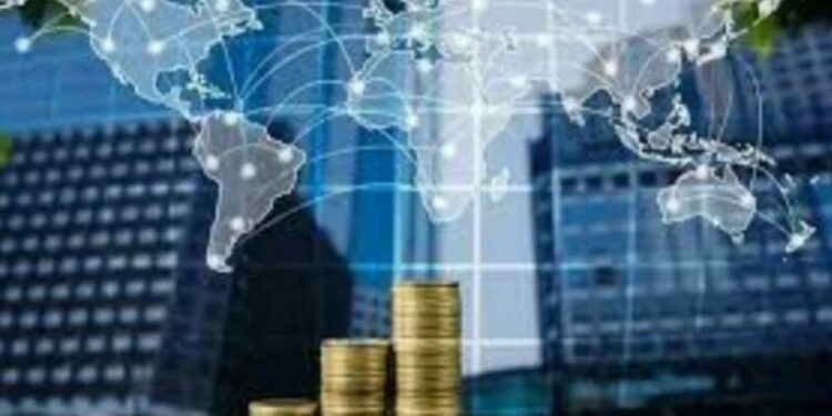 Crise de la dette : l’Afrique subsaharienne face à un endettement record