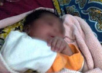 Infanticide à Dakar : une mère reconnaît avoir noyé son nouveau-né