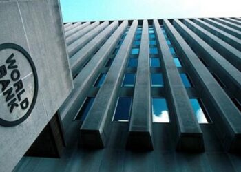 Sénégal : la dette extérieure atteint un niveau critique selon la Banque mondiale