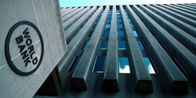 Sénégal : la dette extérieure atteint un niveau critique selon la Banque mondiale