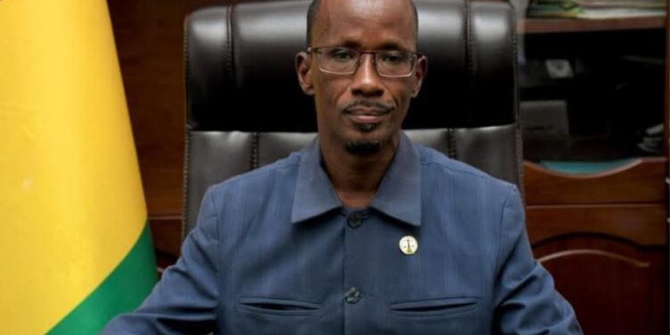 Guinée : le procureur met en garde contre les accusations de disparitions
